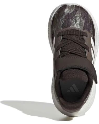 ADIDAS SCARPE DA RUNNING HQ2437 PER BAMBINI TENGRN-CWHITE-EARSTR