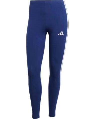 Inicio-ADIDAS-MALLA-W-3S-SJ-JE0067-AZUL