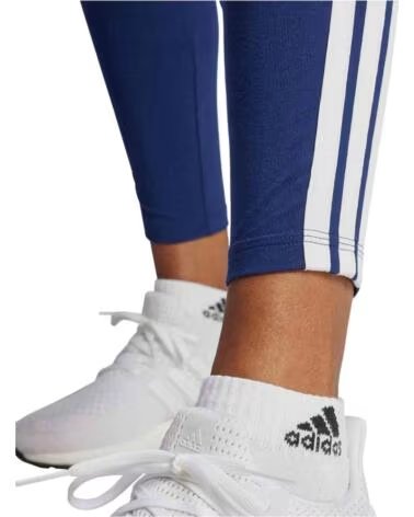 Inicio-ADIDAS-MALLA-W-3S-SJ-JE0067-AZUL