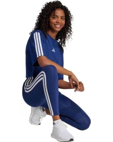 Inicio-ADIDAS-MALLA-W-3S-SJ-JE0067-AZUL