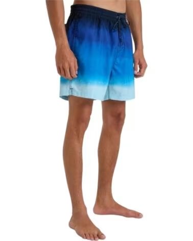 BILLABONG ALL DAY FADE SWIM SHORTS AZUL