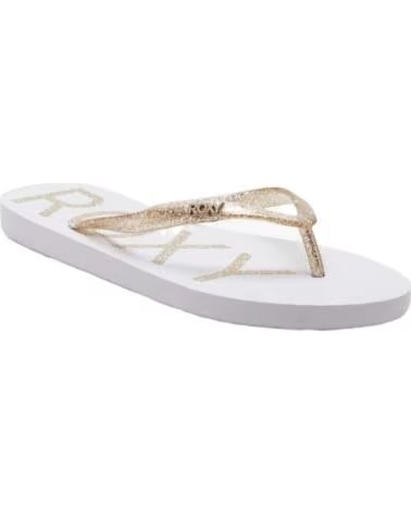 ROXY ARJL100873-NVY DAMEN SANDALEN MUJER