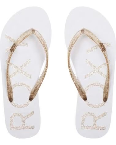 ROXY ARJL100873-NVY DAMEN SANDALEN MUJER