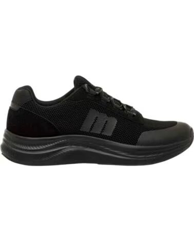 Inizio-MTNG-84846-84846-NEGRO-NEGRO