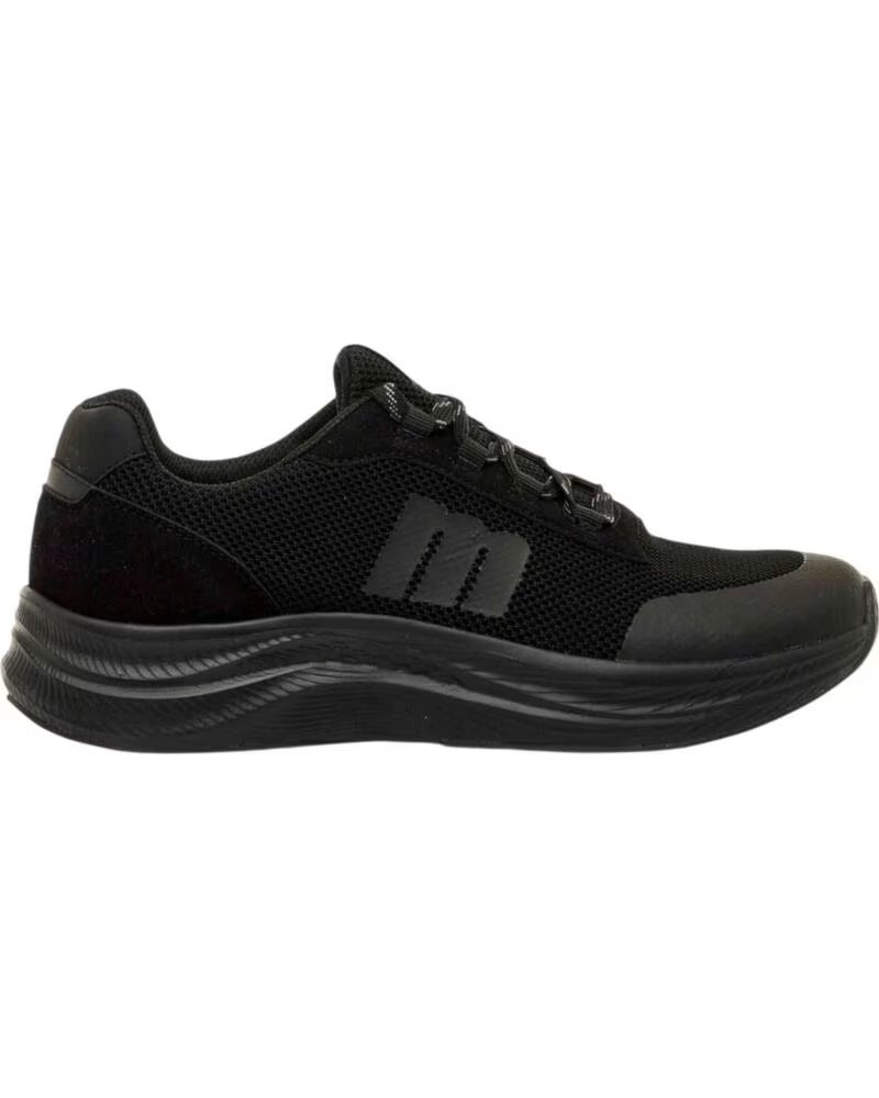 Inizio-MTNG-84846-84846-NEGRO-NEGRO