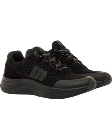 Inizio-MTNG-84846-84846-NEGRO-NEGRO