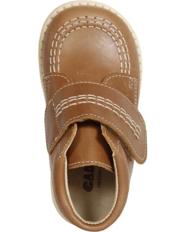 Zapatos-De-Niño-GARATTI-PR0045-CAMEL