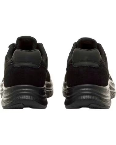 Inizio-MTNG-84846-84846-NEGRO-NEGRO