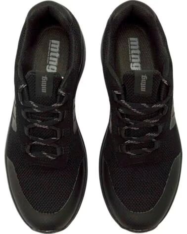 Inizio-MTNG-84846-84846-NEGRO-NEGRO