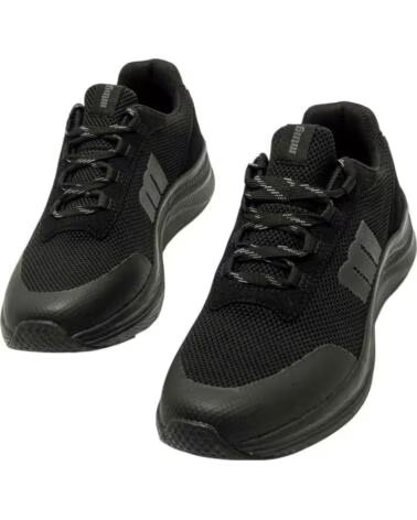 Inizio-MTNG-84846-84846-NEGRO-NEGRO
