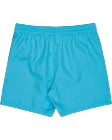 BILLABONG BANADOR ALL DAY 16 EN NEGRO PARA HOMBRE AQUA