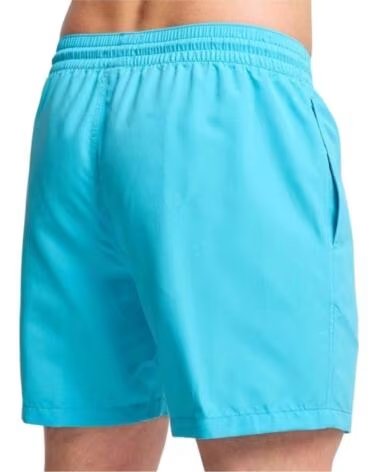 BILLABONG BANADOR ALL DAY 16 EN NEGRO PARA HOMBRE AQUA