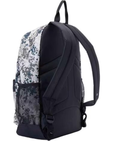 DC SHOES 072-7993 RUCKSACK CAMOUFLAGE-MUSTER