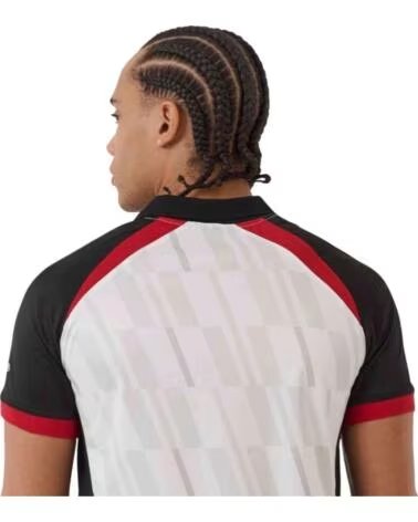 NEW ERA CHICAGO BULLS T-SHIRT OFFIZIELL