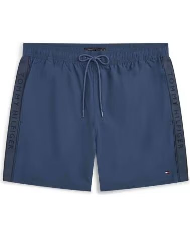 TOMMY HILFIGER MAILLOT DE BAIN AEGEAN SEA 612803400003