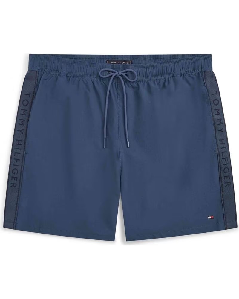 TOMMY HILFIGER MAILLOT DE BAIN AEGEAN SEA 612803400003