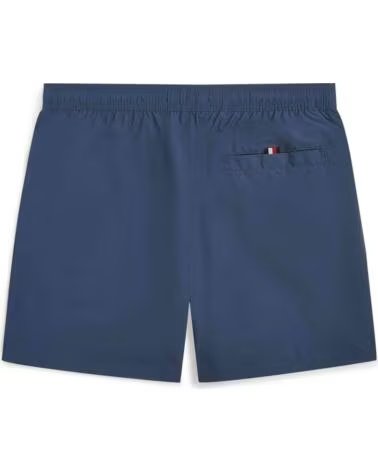 TOMMY HILFIGER MAILLOT DE BAIN AEGEAN SEA 612803400003