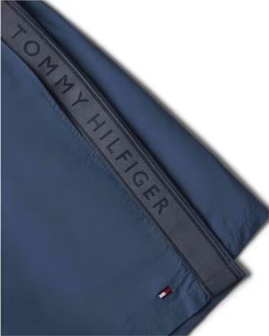 TOMMY HILFIGER MAILLOT DE BAIN AEGEAN SEA 612803400003