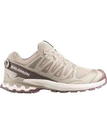 SALOMON SAPATILHAS L49153800 LIFELONG PARA HOMEM
