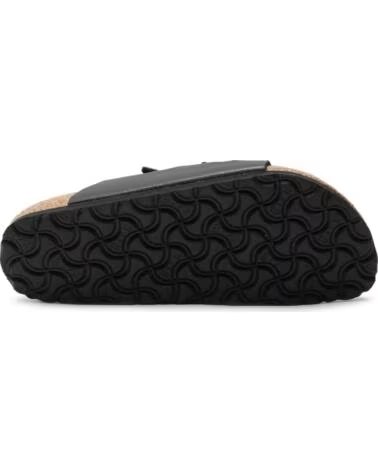 BIRKENSTOCK SANDALES 53013 COUPE ÉTROITE POUR FEMME NARROW