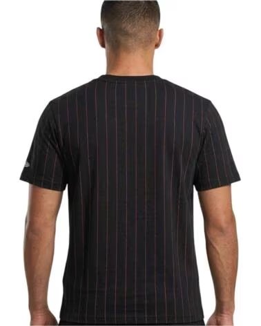 NEW ERA T-SHIRT CHICAGO BULLS 60777088 DA UOMO