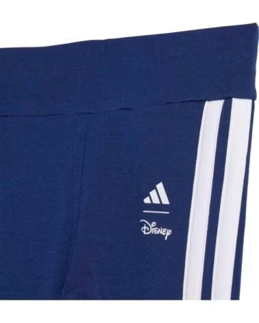 ADIDAS DISNEY FROZEN TRACKSUIT FOR GIRLS PURPLE