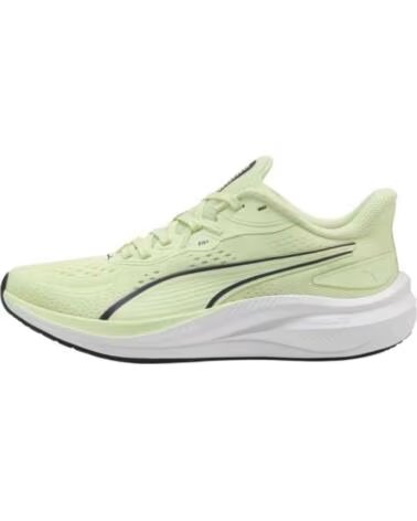 Inizio-PUMA-ZAPATILLAS-HOMBRE---311730-VARIOS-COLORES