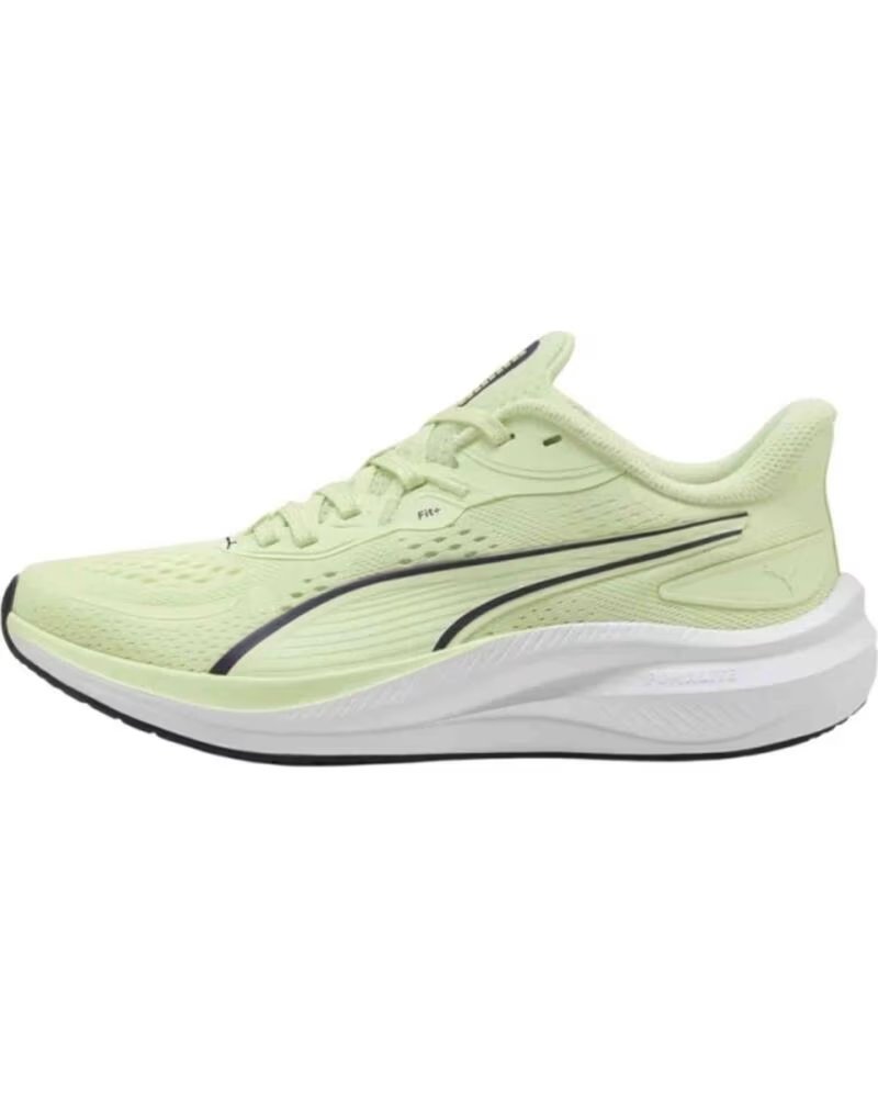 Startseite-PUMA-ZAPATILLAS-HOMBRE---311730-VARIOS-COLORES