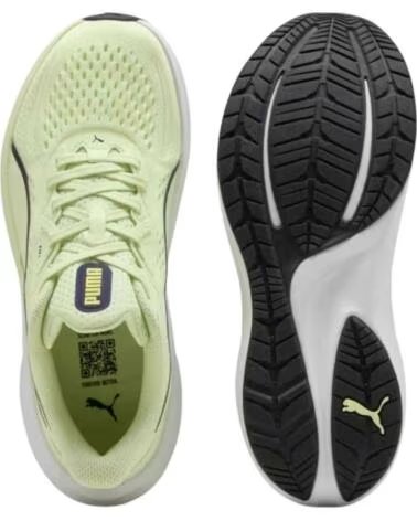 Startseite-PUMA-ZAPATILLAS-HOMBRE---311730-VARIOS-COLORES
