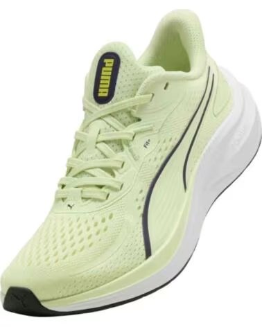 Startseite-PUMA-ZAPATILLAS-HOMBRE---311730-VARIOS-COLORES