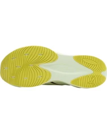 PUMA TÊNIS 312587 PARA MULHER APPLE SPRITZ-LUX LIME