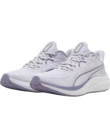 PUMA ZAPATILLAS DE RUNNING 311730-30 LAVENDER POP