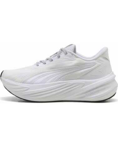PUMA SNEAKERS MAXIMA PRO WHITE