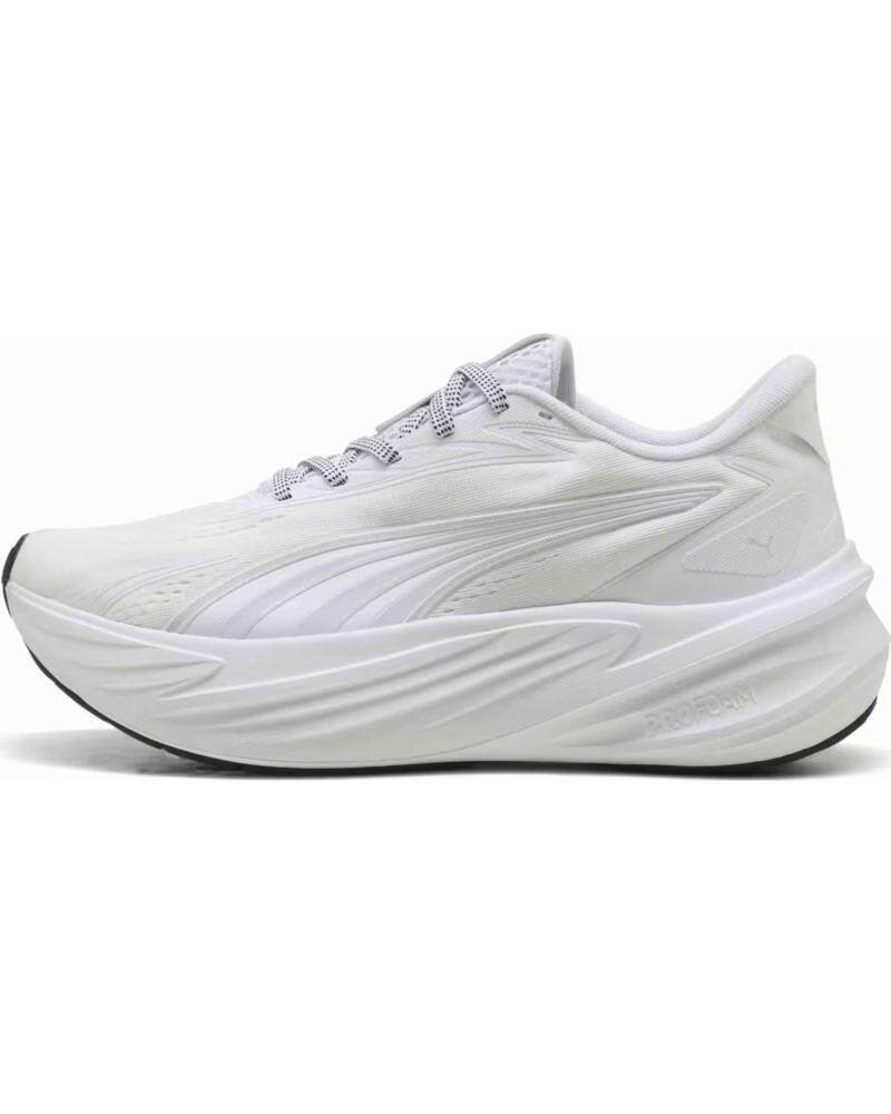 PUMA SNEAKERS MAXIMA PRO WHITE