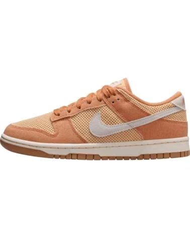 NIKE ZAPATILLAS HJ5864-200 EN PARA HOMBRE