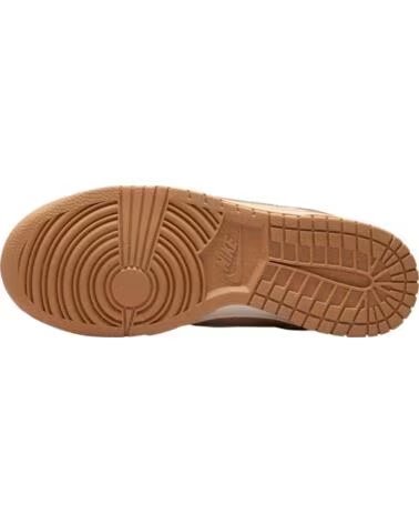 NIKE ZAPATILLAS HJ5864-200 EN PARA HOMBRE