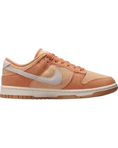 NIKE ZAPATILLAS HJ5864-200 EN PARA HOMBRE