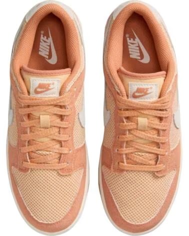 NIKE ZAPATILLAS HJ5864-200 EN PARA HOMBRE