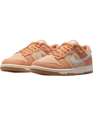 NIKE ZAPATILLAS HJ5864-200 EN PARA HOMBRE