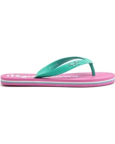 Chinelos-De-Mujer-PEPE-JEANS-CHANCLAS-BAY-BEACH-CLASSIC-BR-JETTY