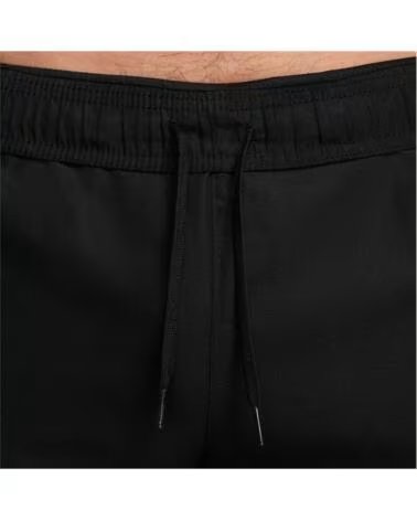 NIKE COSTUME DA BAGNO NESSA560 DA UOMO 626-ROSA