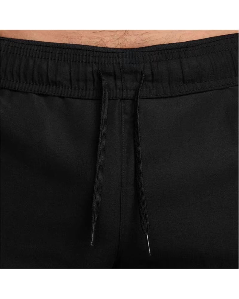 NIKE COSTUME DA BAGNO NESSA560 DA UOMO 626-ROSA