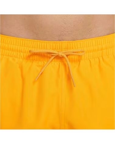 NIKE COSTUME DA BAGNO UOMO NESSB451 GIALLO 494-AZUL