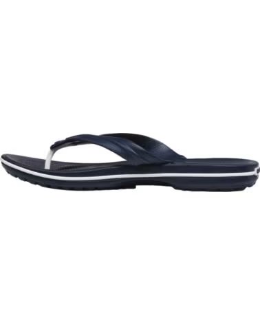 CROCS CHANCLAS UNISEX 11033-002 AZUL MARINO NAVY002
