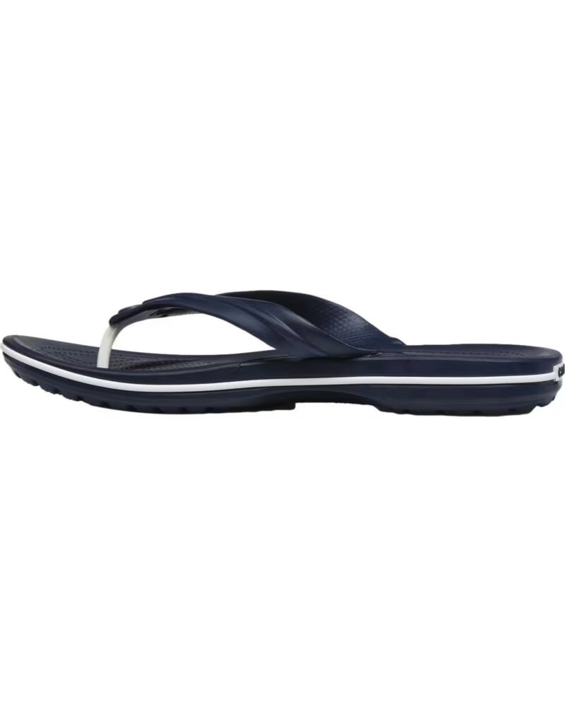 CROCS CHANCLAS UNISEX 11033-002 AZUL MARINO NAVY002
