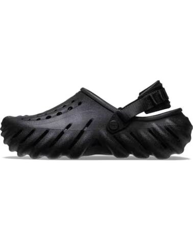 Tamancos-De-Mujer-CROCS-ZUECOS-MUJER-MODELO-153003-COLOR-NEGRO-BLACK