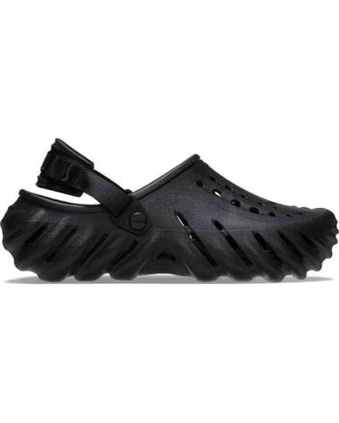 Tamancos-De-Mujer-CROCS-ZUECOS-MUJER-MODELO-153003-COLOR-NEGRO-BLACK