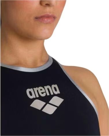 ARENA SWIMSUIT 0000001198-555 WOMEN MULTICOLOR