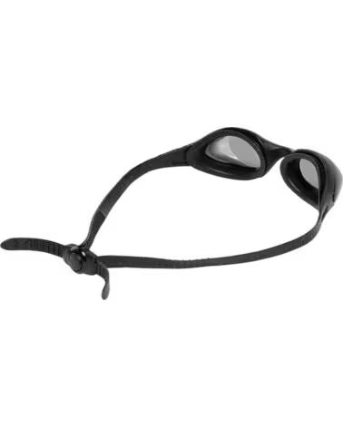 ARENA GAFAS DE BUCEO 24-903 MULTICOLOR
