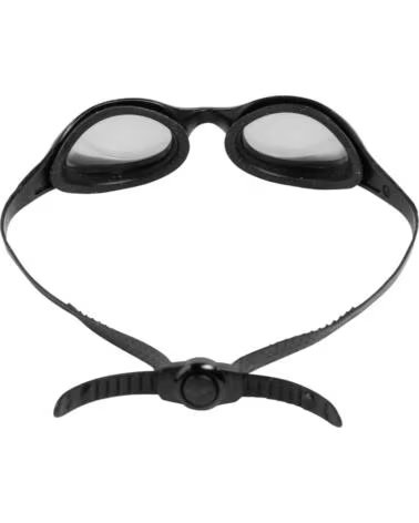 ARENA GAFAS DE BUCEO 24-903 MULTICOLOR